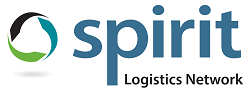 Spirit Logistics Network